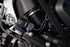Power Control Module | BMW G8X M3 | M4 | 510HP